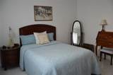 1702 Ocean Blvd - Photo 21