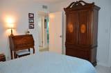 1702 Ocean Blvd - Photo 22