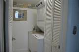 1702 Ocean Blvd - Photo 23