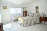 1702 Ocean Blvd - Photo 24