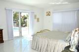 1702 Ocean Blvd - Photo 25