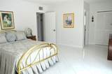 1702 Ocean Blvd - Photo 26