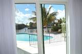 1702 Ocean Blvd - Photo 27