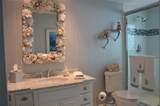 1702 Ocean Blvd - Photo 28