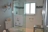 1702 Ocean Blvd - Photo 29