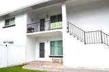 1702 Ocean Blvd - Photo 3