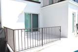 1702 Ocean Blvd - Photo 30