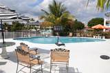 1702 Ocean Blvd - Photo 31