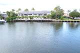 1702 Ocean Blvd - Photo 34