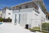 1702 Ocean Blvd - Photo 35
