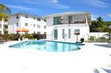 1702 Ocean Blvd - Photo 36