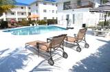 1702 Ocean Blvd - Photo 37