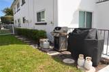 1702 Ocean Blvd - Photo 38