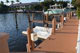 1702 Ocean Blvd - Photo 39