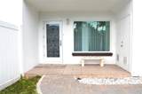 1702 Ocean Blvd - Photo 4