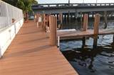 1702 Ocean Blvd - Photo 40