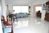 1702 Ocean Blvd - Photo 5