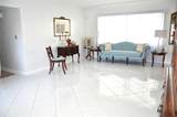 1702 Ocean Blvd - Photo 6