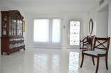 1702 Ocean Blvd - Photo 7