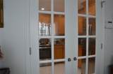 1702 Ocean Blvd - Photo 8