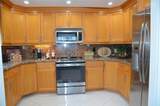 1702 Ocean Blvd - Photo 9
