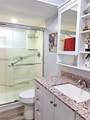 9801 Sunrise Lakes - Photo 10