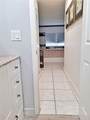9801 Sunrise Lakes - Photo 11