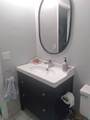 9801 Sunrise Lakes - Photo 20