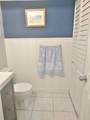9801 Sunrise Lakes - Photo 21
