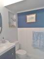 9801 Sunrise Lakes - Photo 22