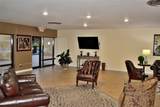 9801 Sunrise Lakes - Photo 24