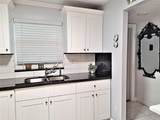9801 Sunrise Lakes - Photo 4