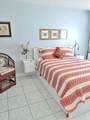 9801 Sunrise Lakes - Photo 9