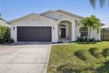 6254 Lucerne Street - Photo 1