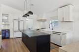 6254 Lucerne Street - Photo 10