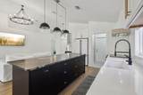 6254 Lucerne Street - Photo 11