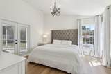 6254 Lucerne Street - Photo 13