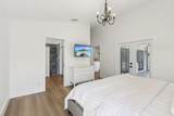 6254 Lucerne Street - Photo 14