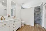 6254 Lucerne Street - Photo 15