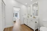 6254 Lucerne Street - Photo 16