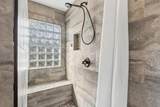 6254 Lucerne Street - Photo 17