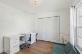 6254 Lucerne Street - Photo 19