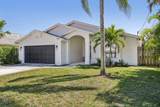 6254 Lucerne Street - Photo 2