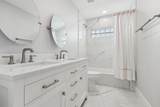 6254 Lucerne Street - Photo 20