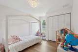 6254 Lucerne Street - Photo 21
