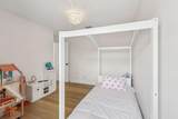 6254 Lucerne Street - Photo 22