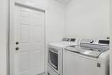 6254 Lucerne Street - Photo 23