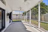 6254 Lucerne Street - Photo 24