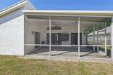 6254 Lucerne Street - Photo 26