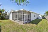 6254 Lucerne Street - Photo 27